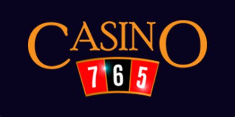 casino 765 bonus